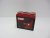 Red Tek 25Ah High Current 940A New Model 24